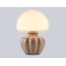 Интерьерная настольная лампа High Light LH53247 Ambrella