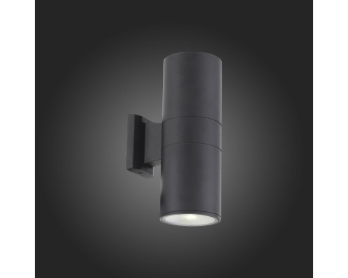 Архитектурная подсветка Tubo2 SL074.411.02 ST Luce