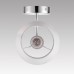 Бра Karmen 8279/1W Lumion
