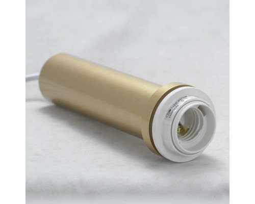 Подвесной светильник Ondulati LSP-8353 Lussole
