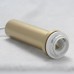 Подвесной светильник Ondulati LSP-8353 Lussole