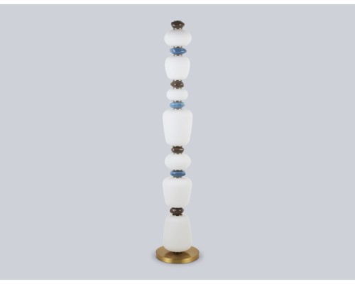 Торшер High Light LH53172 Ambrella