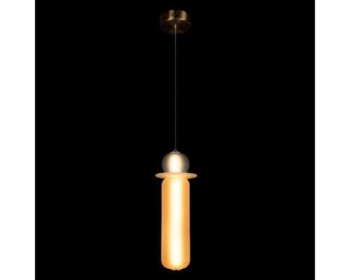 Подвесной светильник Lollipop 10239P/D Loft It