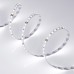 Светодиодная лента MICROLED 024424 Arlight