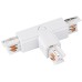 Коннектор C 4TR 026145 Arlight