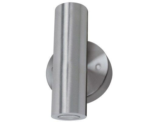 Архитектурная подсветка Profi Facula 99646 Paulmann