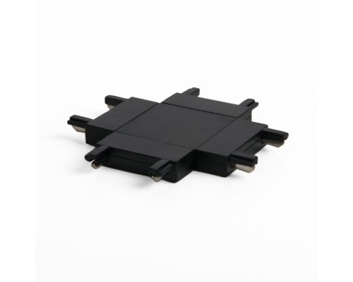 Соединитель Flat Magnetic 85003/00 Elektrostandard