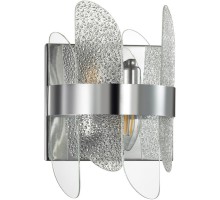 Настенный светильник Sigrid 5271/2W Lumion