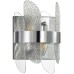 Настенный светильник Sigrid 5271/2W Lumion