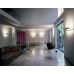 Настенный светильник Mesmeri 0916040A Artemide