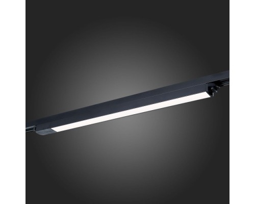 Трековый светильник St366 ST366.438.24 ST Luce