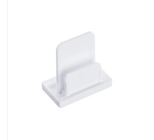 Заглушка Track Accessories A210233 Arte Lamp
