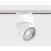 Трековый светильник  IT02-010 white 4000K + IT08-8016 white Italline