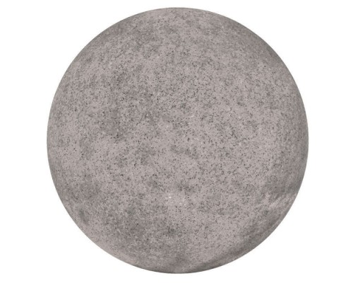 Наземный светильник Ball light 836935 Deko-Light