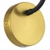 Спот Muro III 808631 Lightstar