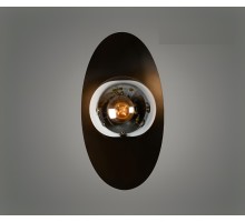 Настенный светильник  F4124-59 Alfa Light