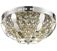 Потолочный светильник Stella WE431.06.107 Wertmark