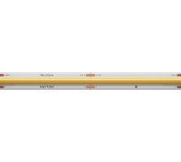 Светодиодная лента COB светодиодная лента 201224 Maytoni