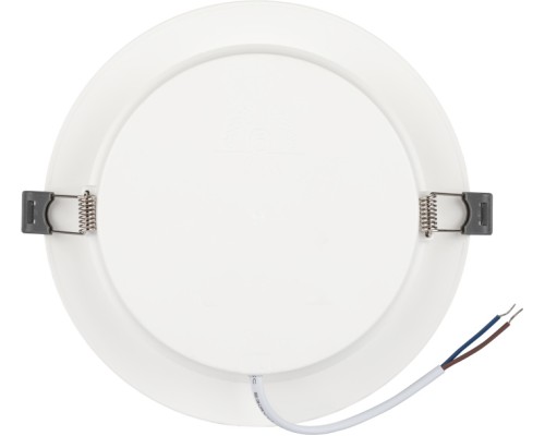 Точечный светильник  LED 17-15-4K ЭРА