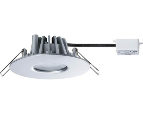 Встраиваемый светильник уличный House Downlight 79666 Paulmann