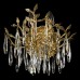 Бра Ritz CL310022 Citilux