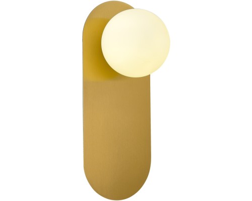 Бра TOCCO SLE1194-301-01 Evoluce