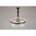 Подвесная люстра Oriolo OML-69413-06 Omnilux