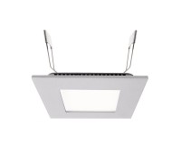 Точечный светильник LED Panel 565155 Deko-Light