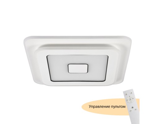 Потолочный светильник Button MR9001-CL MyFar