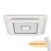 Потолочный светильник Button MR9001-CL MyFar