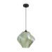 Подвесной светильник Shiny FR5548PL-01GN Freya