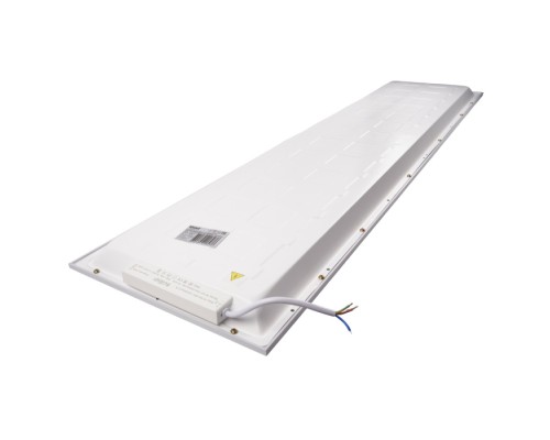 Светодиодная панель Premium+ ULP-30120 36W/4000K/LL IP40 PREMIUM+ OPAL WHITE Uniel