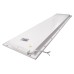 Светодиодная панель Premium+ ULP-30120 36W/4000K/LL IP40 PREMIUM+ OPAL WHITE Uniel