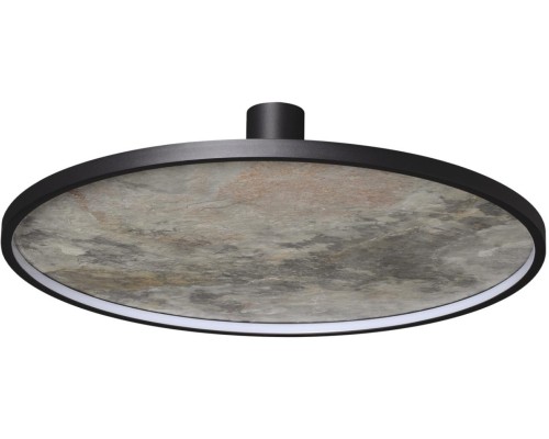 Настенно-потолочный светильник Stoflake 5078/55L Odeon Light