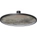 Настенно-потолочный светильник Stoflake 5078/55L Odeon Light