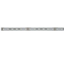 Светодиодная лента MaxLED 70573 Paulmann
