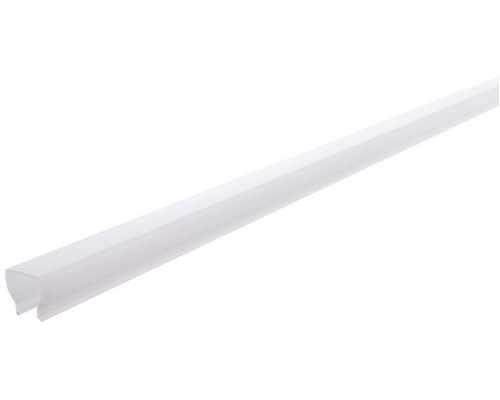 Заглушка H-01-05 984054 Deko-Light