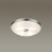 Настенно-потолочный светильник Pelow 4957/4 Odeon Light