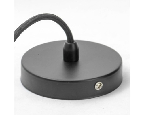 Подвесной светильник Hauppauge GRLSP-9862 Lussole Loft
