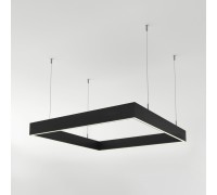 Подвесной светильник LINEAIR FLAT 032990 Arlight