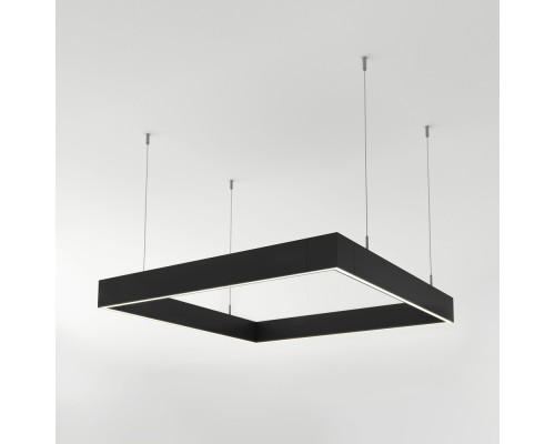 Подвесной светильник LINEAIR FLAT 032990 Arlight