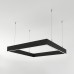 Подвесной светильник LINEAIR FLAT 032990 Arlight