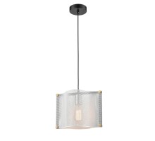 Подвесной светильник Cross VL5272P01 Vele Luce
