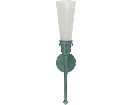 Бра Fiaccole 6231/A1 V0007 MM Lampadari