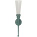 Бра Fiaccole 6231/A1 V0007 MM Lampadari