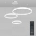 Подвесной светильник Oreol LED LAMPS 81477 Natali Kovaltseva