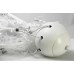 Подвесная люстра Hartford GRLSP-8033 Lussole LGO