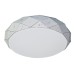 Потолочный светильник LED LED LAMPS 81205 Natali Kovaltseva