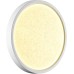 Настенно-потолочный светильник Omega White 7661/18L Sonex