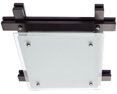 Потолочный светильник Archimede A6462PL-2CK Arte Lamp